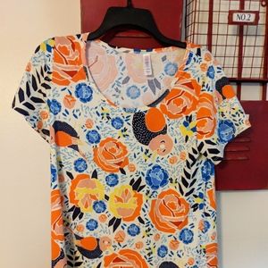 LuLaroe Classic T